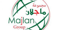 وظيفة موظفة استقبال في مجموعة ماجلان بعمّان