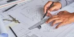 وظيفة مهندس تخطيط في شركة إنشاءات بعمّان