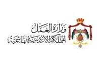 دوجان: مستقبل العمل تكامل لا استبدال للإنسان