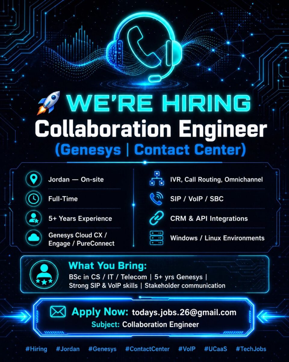 1782241275873