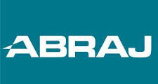 وظيفة مدير قانوني لدى Abraj Energy في عُمان