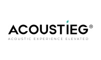 وظيفة خدمة عملاء عن بُعد لدى ACOUSTIEG