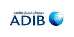 وظيفة مدير الحوكمة والرقابة في بنك ADIB
