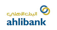 وظيفة محلل ائتمان لدى ahlibank في عُمان