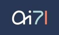 مدير منتج لدى ai71 في أبوظبي
