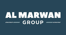وظيفة Leasing Administration Manager بالشارقة