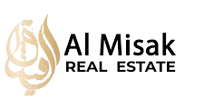 وكيل عقاري في دبي لدى شركة AL MISAK REAL ESTATE