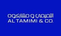 وظيفة Office Manager لدى التميمي في عُمان