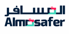 وظيفة Manager Products لدى Almosafer في دبي