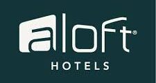 وظيفة F&B Service Expert لدى Aloft Hotels بالعين