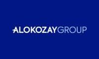 مطلوب HR Manager لدى Alokozay في الإمارات