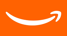 مطلوب Learning Associate لدى Amazon في دبي