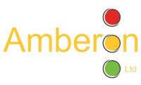 مصمم جرافيك أول عن بُعد لدى Amberon Institute