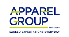 وظيفة مساعد مبيعات لدى Apparel Group بالكويت