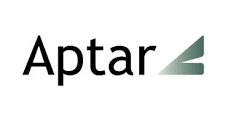 وظيفة مشغل رافعة شوكية لدى Aptar في المنامة