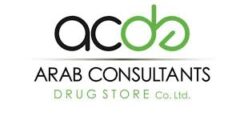 arab consultants drug store co