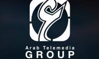 وظيفة مساعدة شخصية في عمّان لدى Arab Telemedia