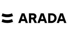 مطلوب كاتب محتوى عربي لدى Arada في دبي