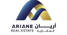 مطلوب مدقق داخلي في Ariane Real Estate قطر