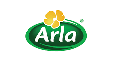وظيفة مدير حسابات مبتدئ لدى Arla في عُمان