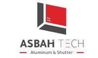 وظائف إدارية لدى ASBAH TECH في عمّان