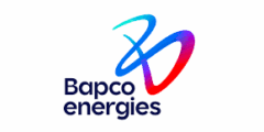 أخصائي استراتيجية الطاقة في البحرين لدى Bapco Energies