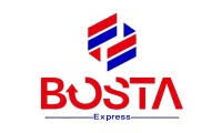 وظيفة متابعة وخدمة عملاء لدى BOSTA Express