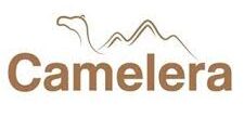 وظيفة موظف مبيعات وتوزيع لدى Camelera في عمان