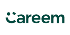 وظيفة Team Lead Sales في دبي لدى Careem
