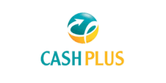 cashplus