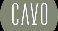 مطلوب كاشير وباريستا للعمل في مقهى CAVO