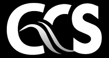 وظائف هندسية ومعمارية في عمّان لدى CCS Consults
