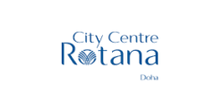 city centre rotana doha