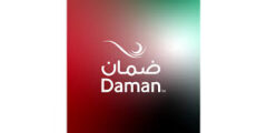 مطلوب Specialist Underwriting لدى Daman بأبوظبي