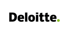وظيفة Consultant Junior Analytics لدى Deloitte في الدار البيضاء
