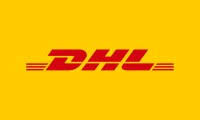 مطلوب مستشار خدمة عملاء في DHL Express قطر