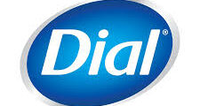 وظيفة مختصة سوشال ميديا لدى Dial في فلسطين