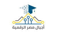 مطلوب مدير برامج في Digital Egypt بالجيزة