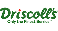 وظيفة Sales Coordinator في الإمارات لدى Driscoll’s