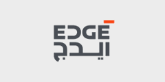 وظيفة Production Planner لدى EDGE في أبوظبي