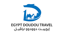 مطلوب ممثلي سياحة يتحدثون الصينية بمصر