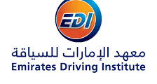وظيفة Performance Management Specialist في أبوظبي