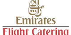 مطلوب مساعد عمليات للعمل لدى Emirates Flight Catering