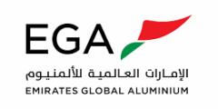 مطلوب Administrator لدى EGA في جبل علي دبي