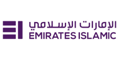 مطلوب Teller لدى Emirates Islamic في دبي