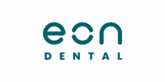 وظيفة أخصائي محاسبة في Eon Dental بعمّان