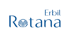 وظيفة Waiter / Waitress لدى Erbil Rotana