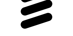 وظيفة CTO في عمّان لدى شركة Ericsson