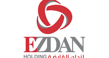وظيفة Chef de Partie لدى Ezdan في الدوحة