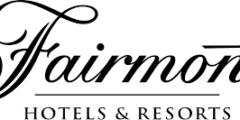 مدير فيرمونت جولد لدى Fairmont في القاهرة